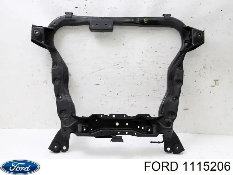 1115206 Ford 