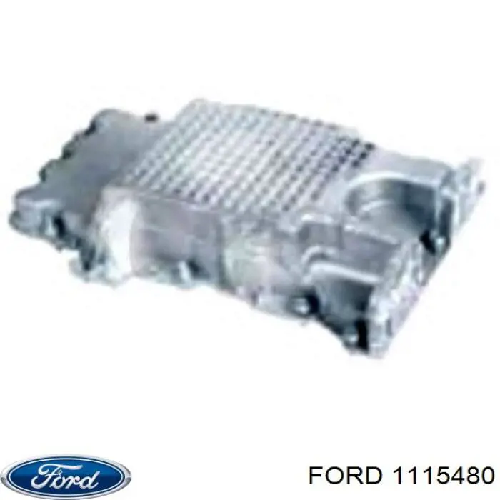 Фонарь задний правый Depo/Loro/Abakus 4311946RUE цена, от 29.60 USD