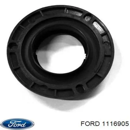 Сальник коленвала 1103468 Ford