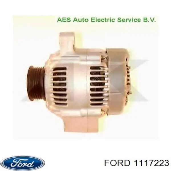 Пыльник шарнира угловых скоростей внутренний передний Ford 1117223 цена, от 7.67 USD