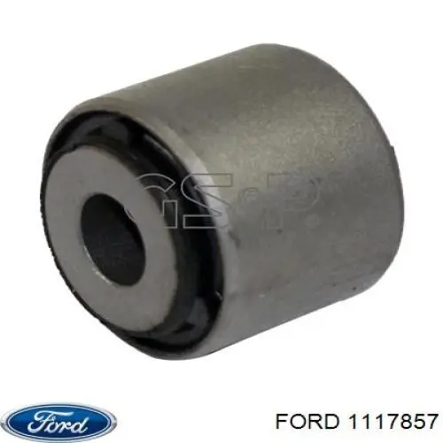 Купить 1117857 Ford Тяга поперечная задней подвески