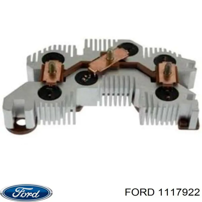  Ford 1214721 цена, от 175.50 USD