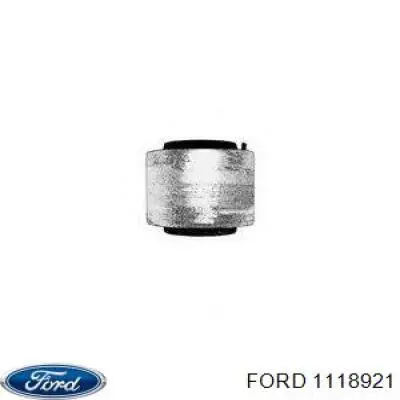 Купить 1118921 Ford Нижний рычаг задней подвески