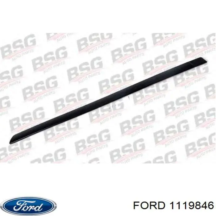 Распределительный вал двигателя Ford 1473400 цена, от 152.03 USD