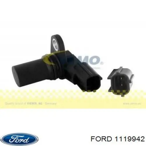 Датчик фаз Ford 1119942 цена, от 8.48 USD