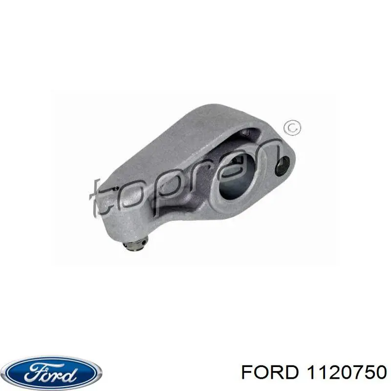 Купить 1120750 Ford Коромысло клапана, рокер