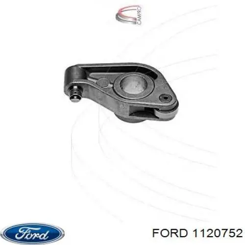 Рокер клапана Ford 1120752 цена, от 12.03 USD