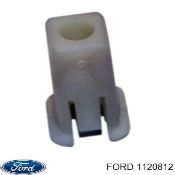 Упор капота Ford 1120812