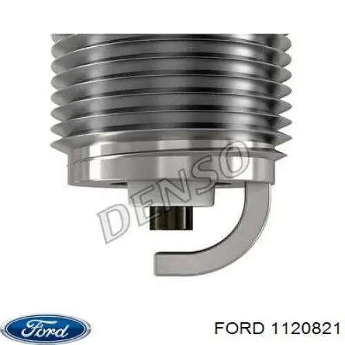 1120833 Ford 