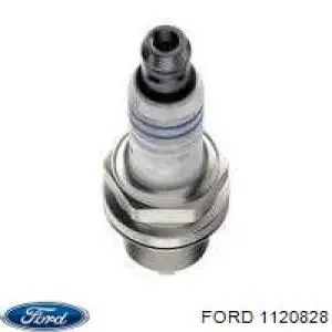 Свеча зажигания Ford 1120828 цена, от 2.65 USD