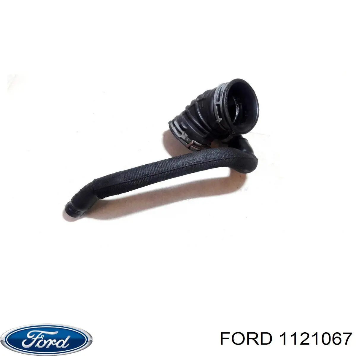  1121067 Ford