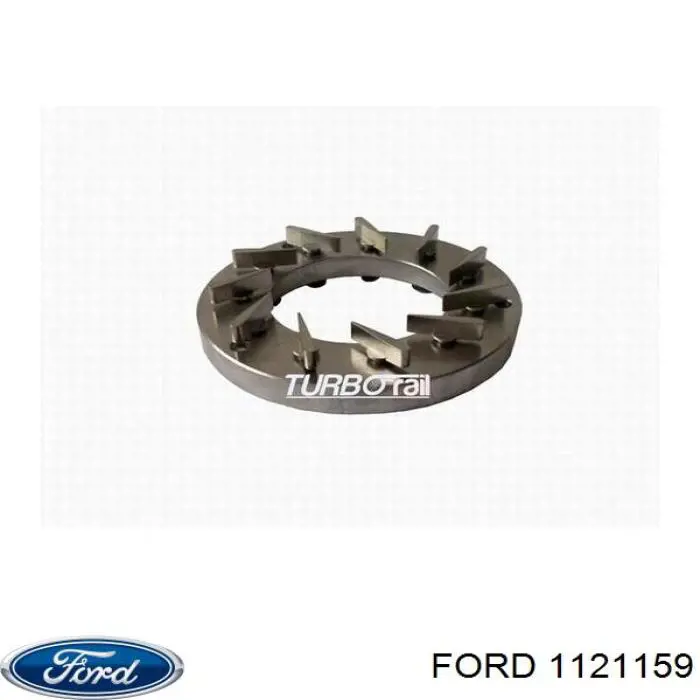 1121159 Ford 