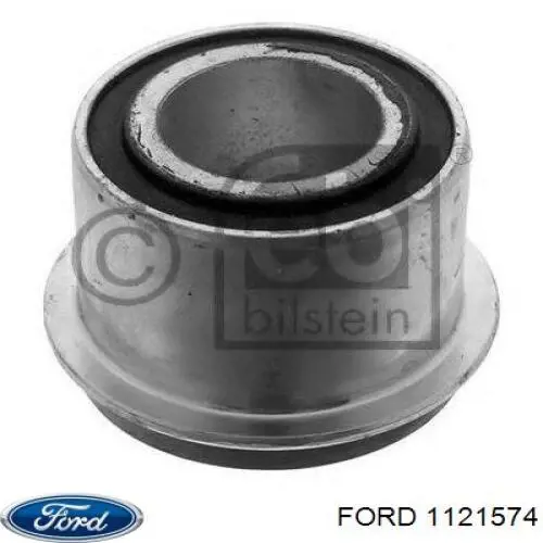  1121574 Ford