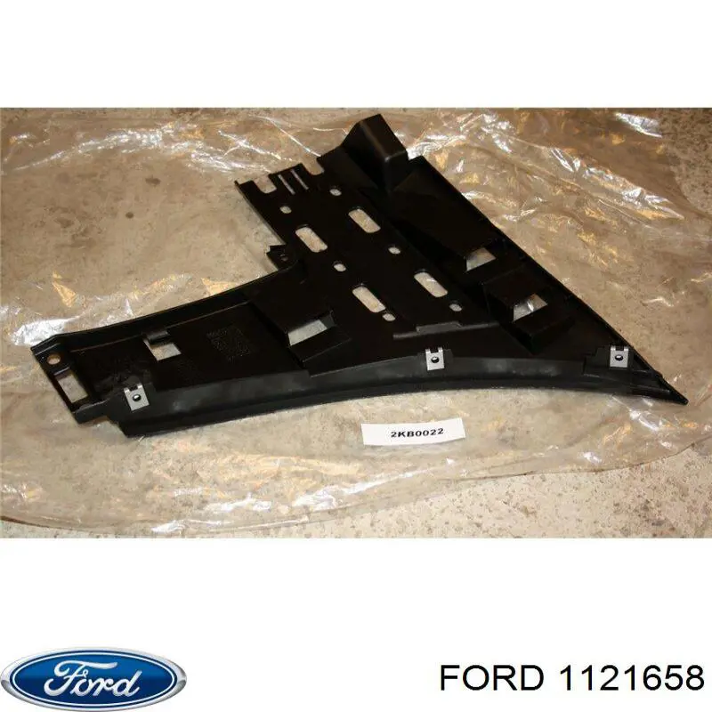 1121658 Ford 