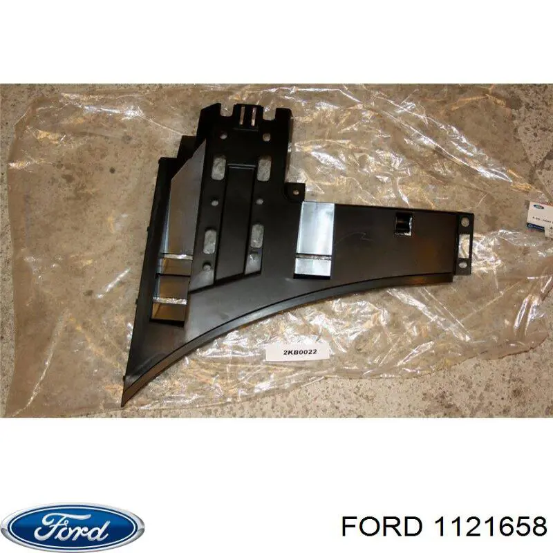  Ford 1121658 цена, от 63.09 USD