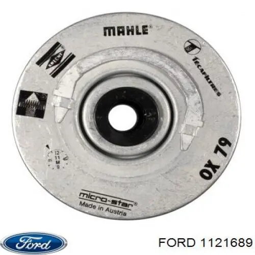  Ford 1121689 цена, от 14.09 USD