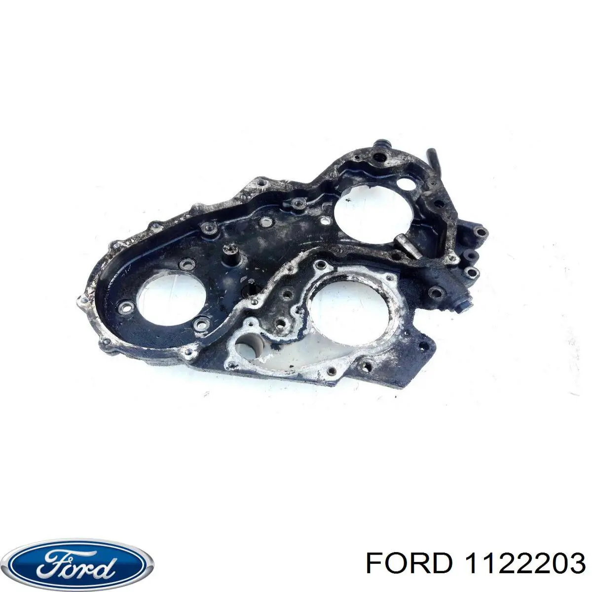 1147037 Ford 