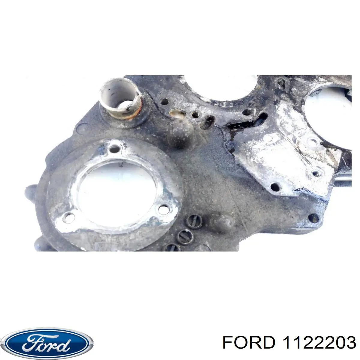 Ford 1147037 цена, от 9.84 USD