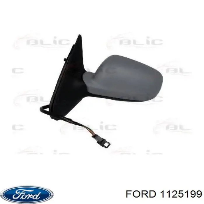 1125199 Ford 