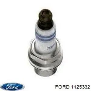 Свеча зажигания Ford 1125332 цена, от 10.02 USD
