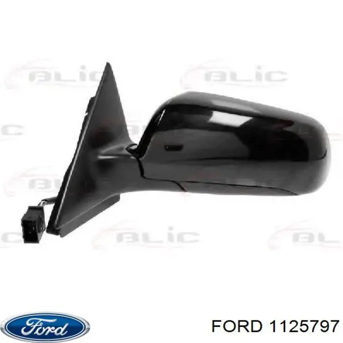 1351664 Ford 