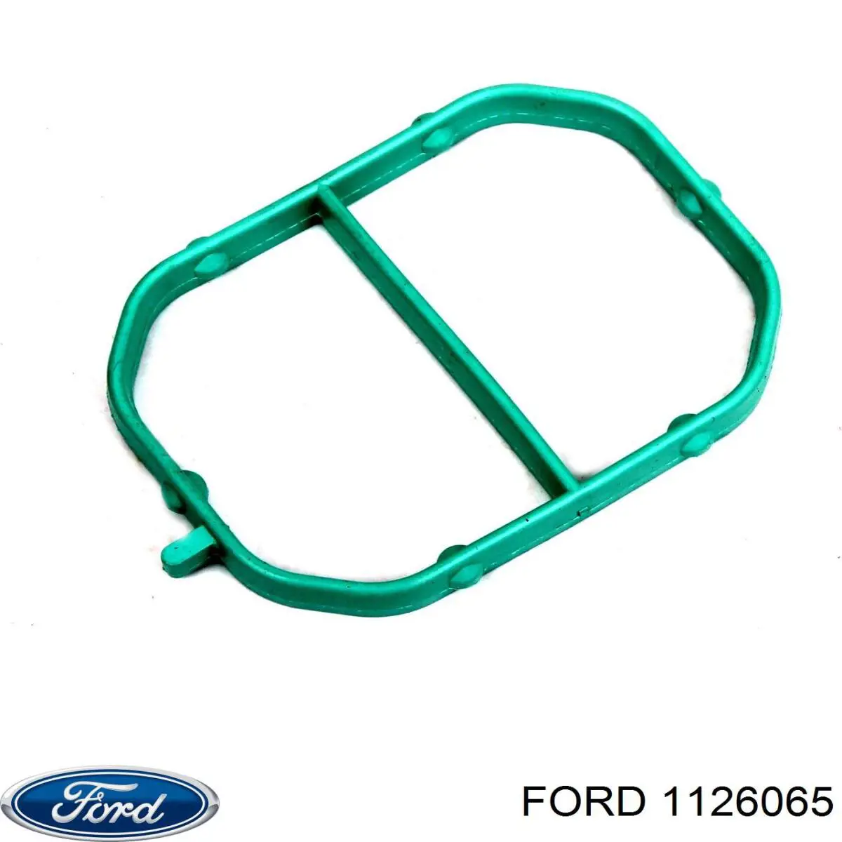  1126065 Ford