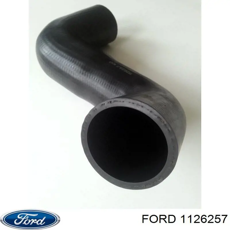 1126257 Ford 