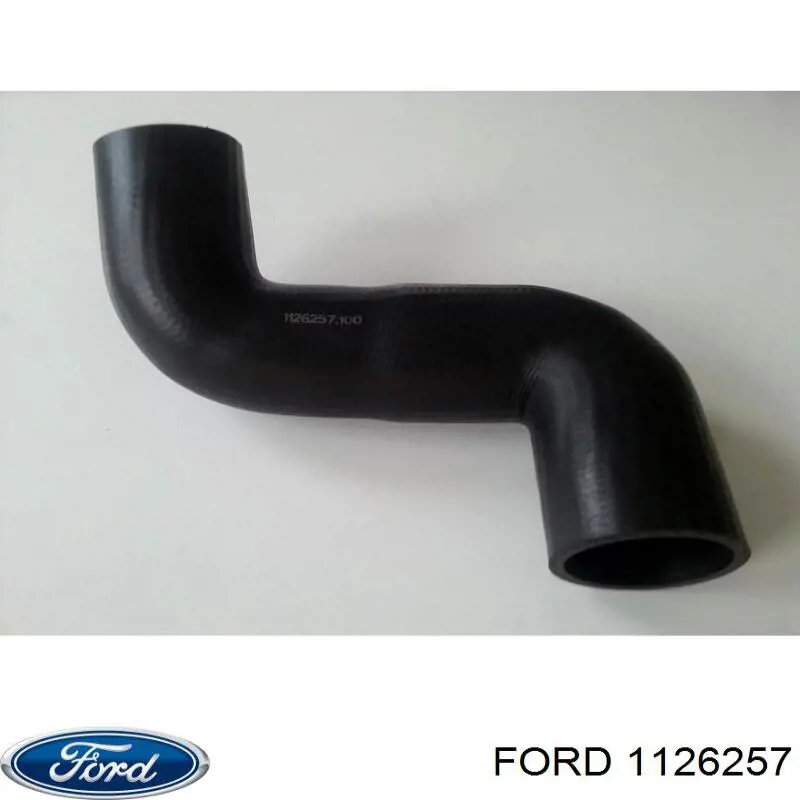  Ford 1126257 цена, от 13.78 USD