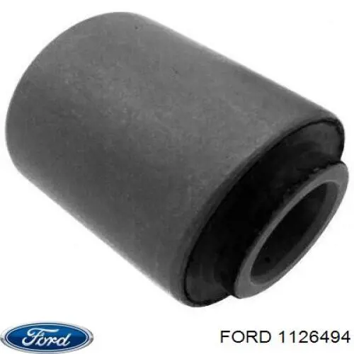  1126494 Ford