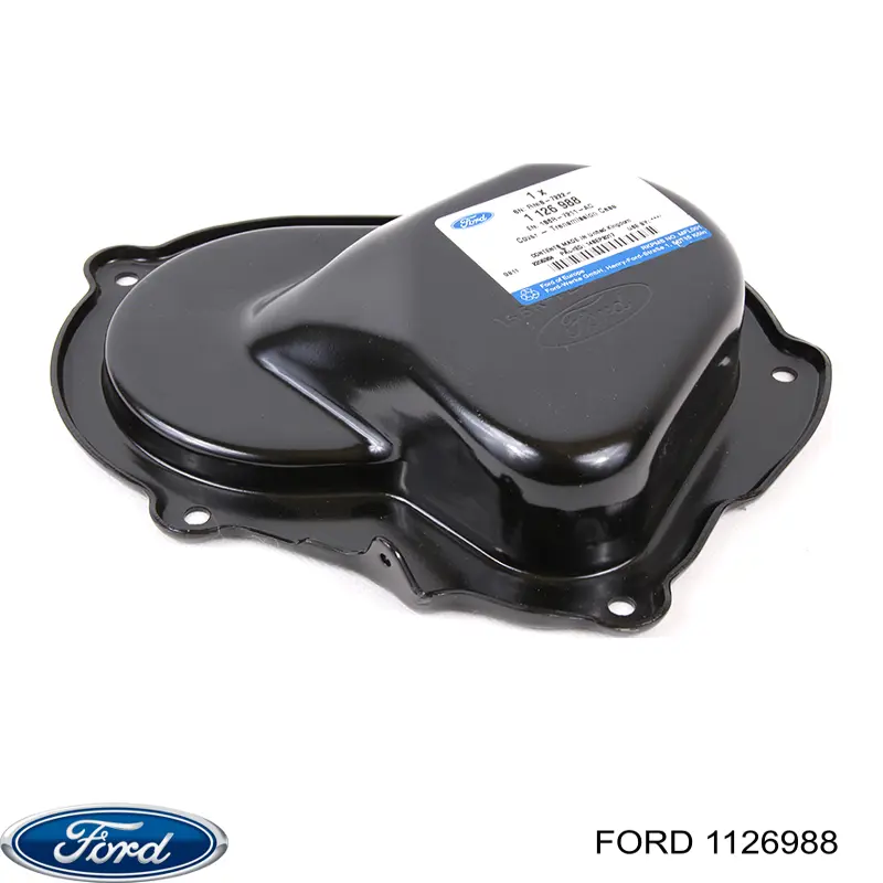  1126988 Ford