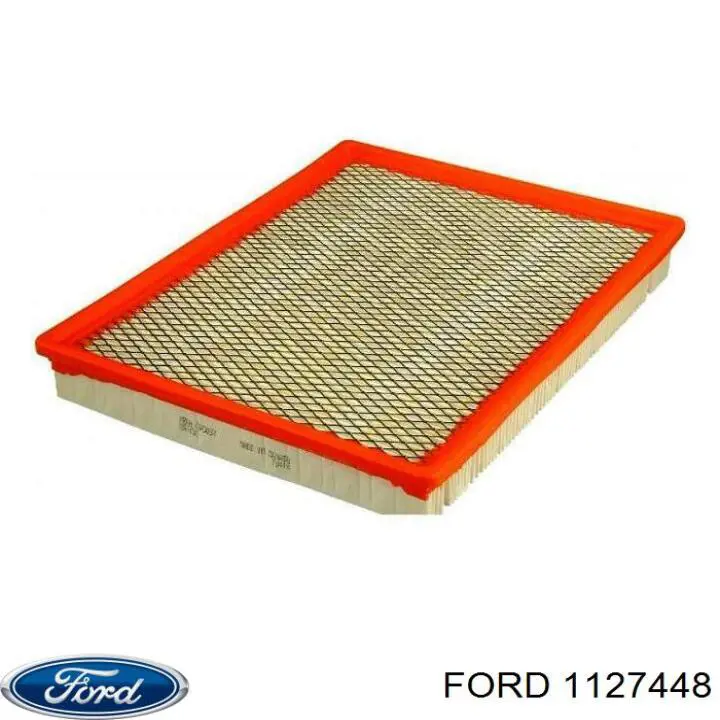 1103628 Ford форсунки