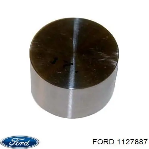 5103655 Ford 