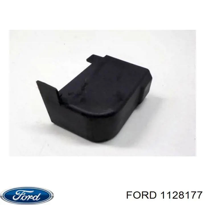  1128177 Ford