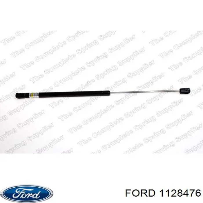 1128476 Ford 