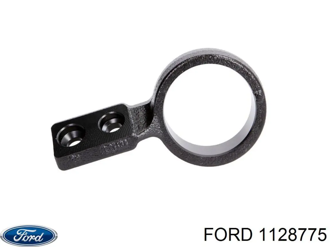  Ford 1136123 цена, от 273.82 USD