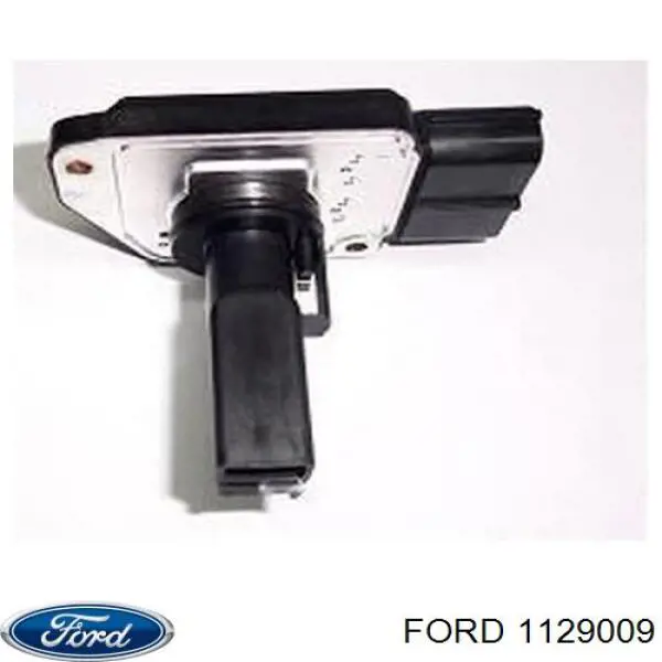 ДМРВ 1129009 Ford