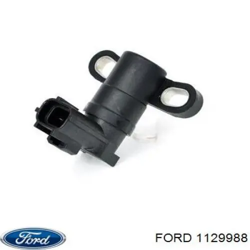 Купить 1129988 Ford Датчик оборотов коленвала