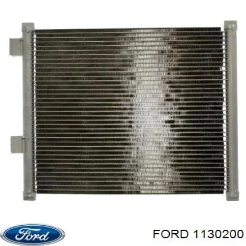  1133803 Ford