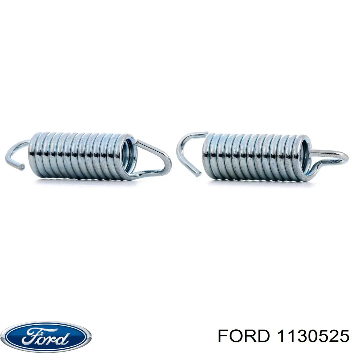  1137981 Ford