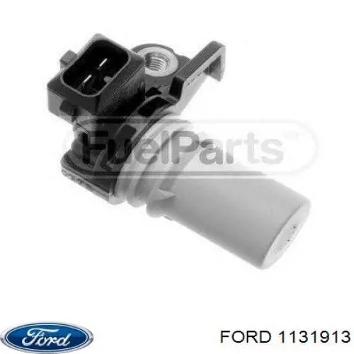 Купить 1131913 Ford Датчик оборотов коленвала