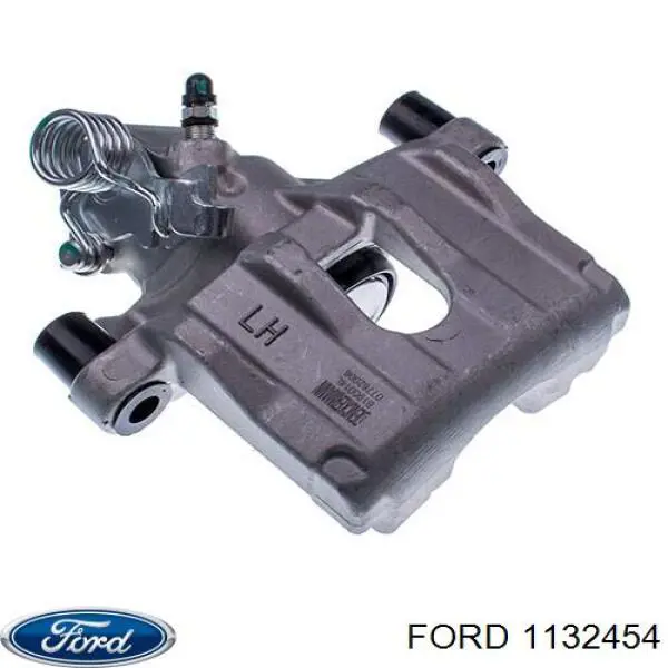  Ford 1132454 цена, от 14.79 USD