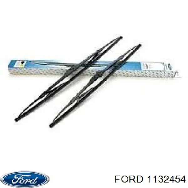 Купить 1132454 Ford 