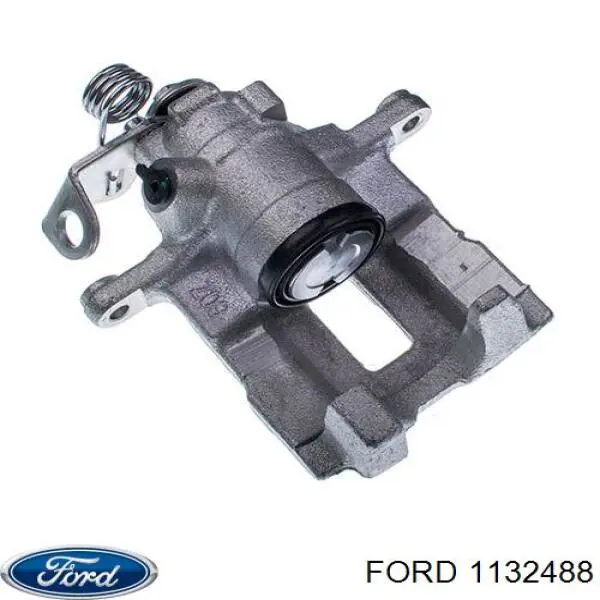Купить 2044616 Starline Приводы передних колес