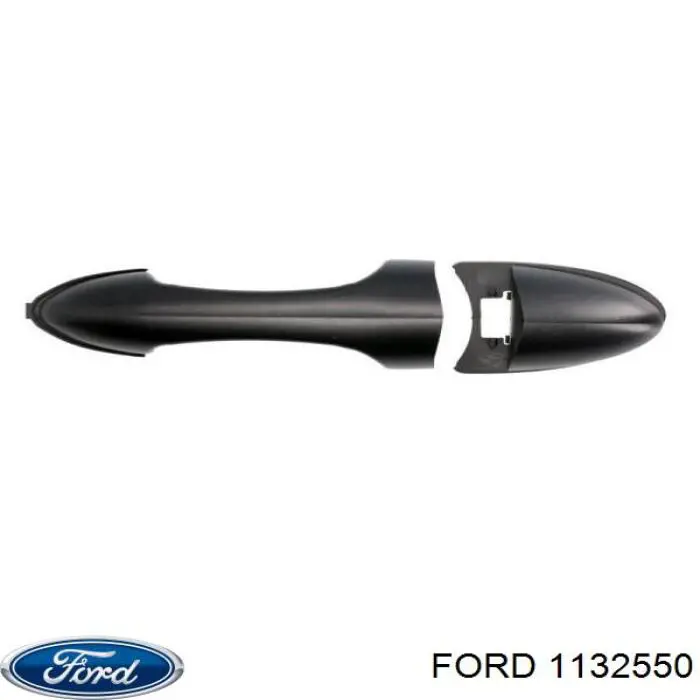 1107477 Ford 