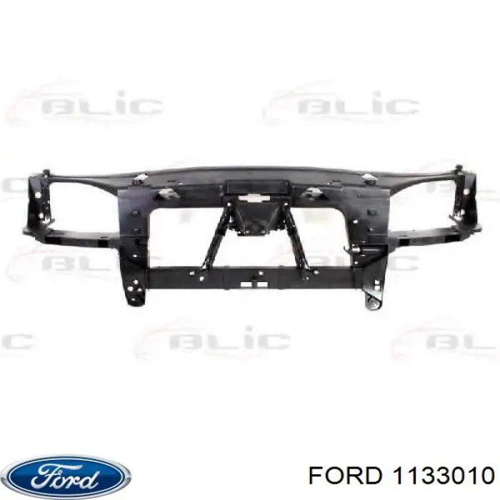 Купить 1444946 Ford Установочная панель передняя