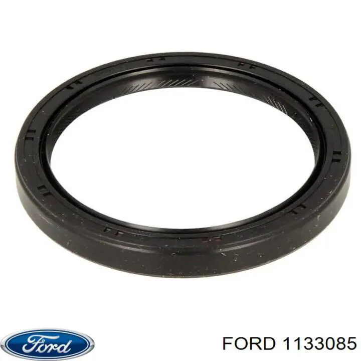 Купить 1133085 Ford Правый сальник полуоси