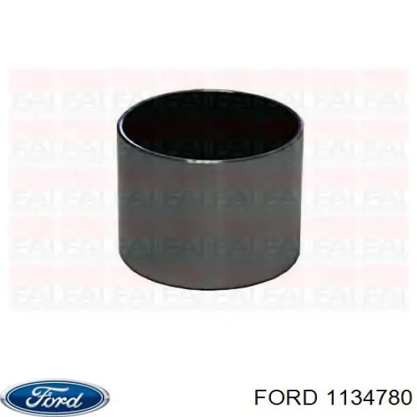 Толкатель клапана гидравлический Ford 1134780 цена, от 15.72 USD