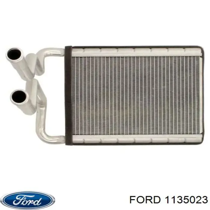 Кольцо синхронизатора на Ford Mondeo I 