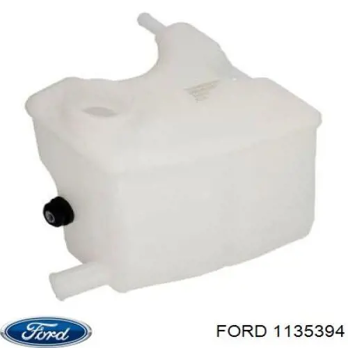  1135394 Ford