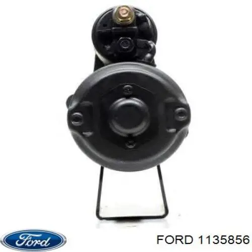 Датчик положения коленчатого вала Ford 1135856 цена, от 8.44 USD